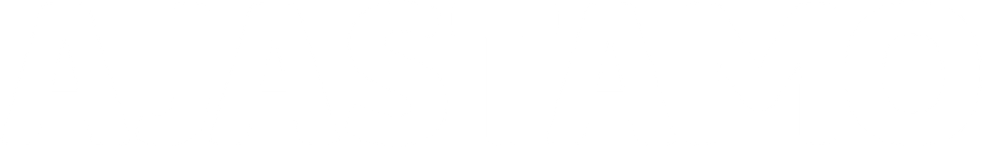 Ajastamo